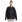Nike Γυναικείο μπουφάν Oversized Street Cargo Jacket